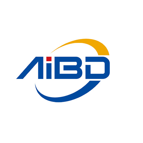 北京大數(shù)據(jù)先進技術(shù)研究院2022年校園招聘